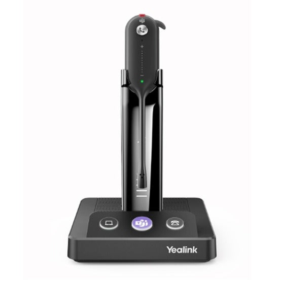 Microsoft Teams DECT Wireless Headset