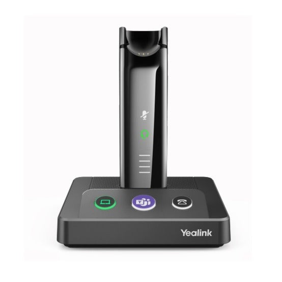 Microsoft Teams DECT Wireless Headset