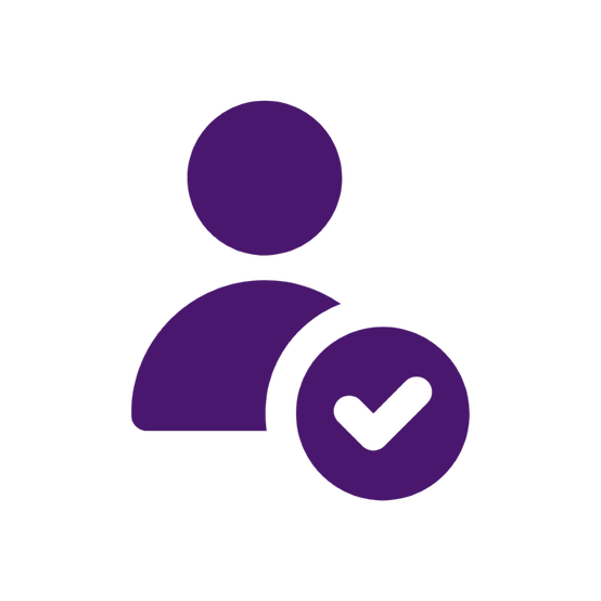 Strategic Account Management (P/T CIO role)