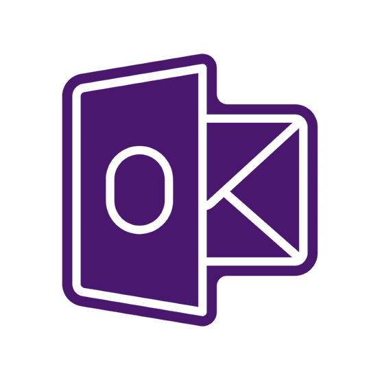 Outlook Managed Signatures (per Block of 5)