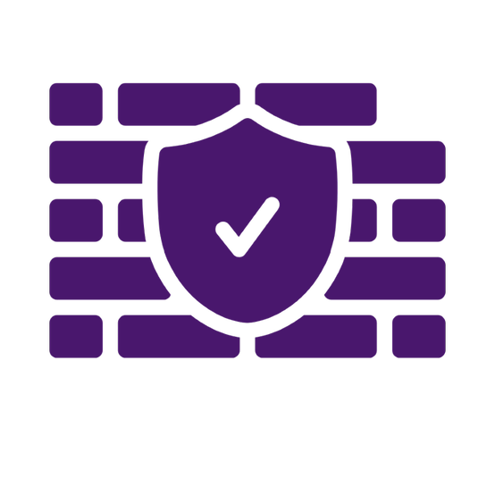 Next Generation Firewall (NGFW) over 24 months - Per Site