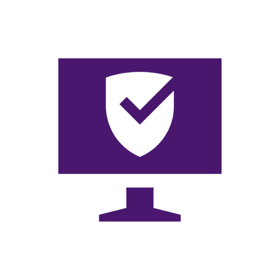 Advanced Cyberthreat Protection Package