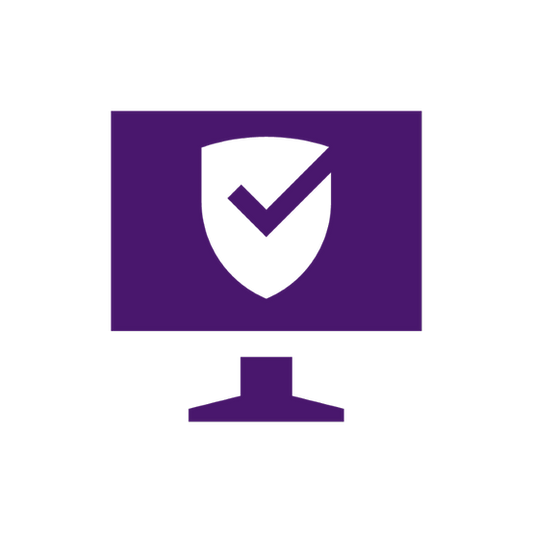 Advanced Cyberthreat Protection Package