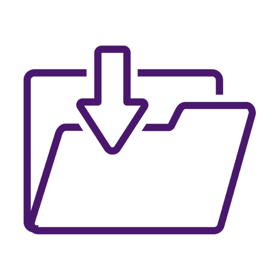 Auto-Expanding Archive (Maximising Inbox and unlimited Archive)