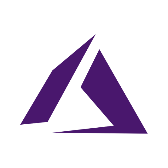 Azure information protection premium P1 WOTLINK