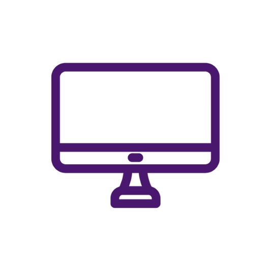 Managed Desktop Package