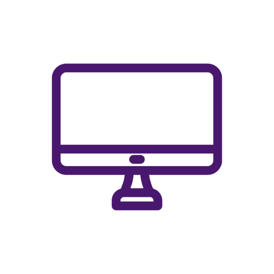 Managed Desktop Package