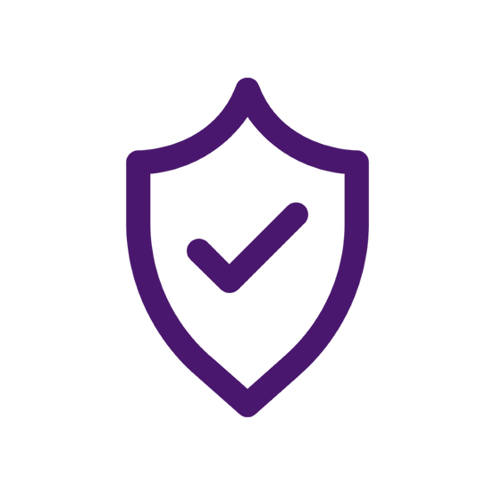 Managed Security Package