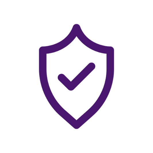 Managed Security Package