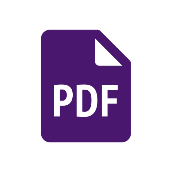 Adobe Acrobat PRO DC - installed (12 month commit)