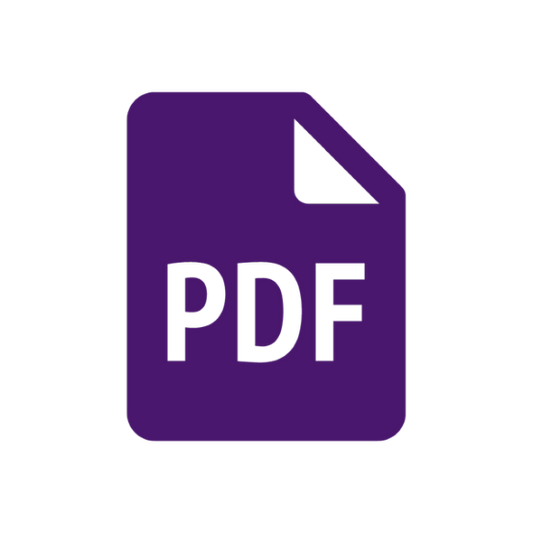 Adobe Acrobat PRO DC - installed (12 month commit)