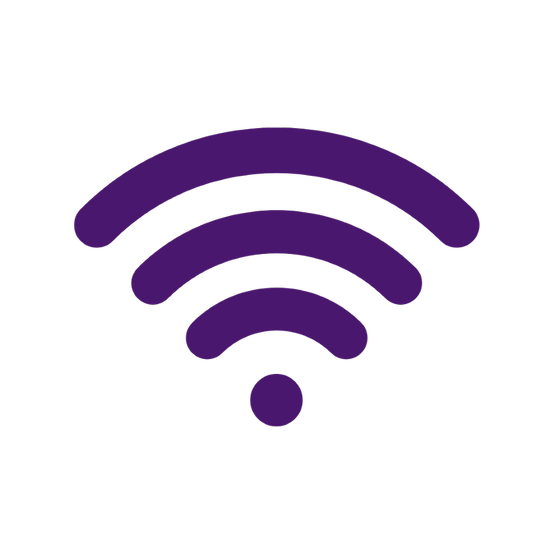 Enterprise NBN 50Mbps/20Mbps Unlimited