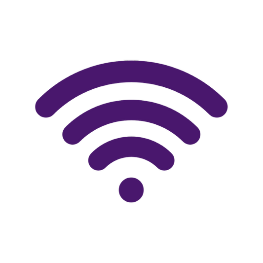 Enterprise NBN 50Mbps/20Mbps Unlimited