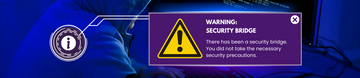 Avoid The “Secure Enough” Mentality