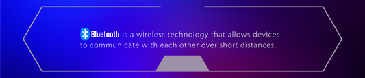 Disable Bluetooth When You Don’t Need It