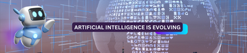 Keep Up With AI