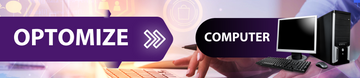 Optimize Your Computer In 3 Easy Steps