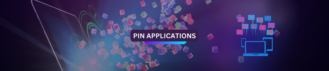 Pin to Taskbar or Start Menu