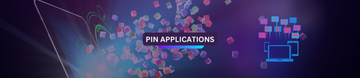 Pin to Taskbar or Start Menu