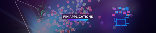 Pin to Taskbar or Start Menu