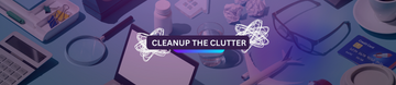 Regular Cleanup