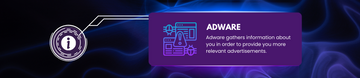 Remove Adware From Your Machines