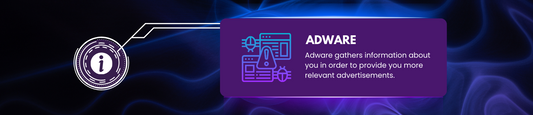 Remove Adware From Your Machines