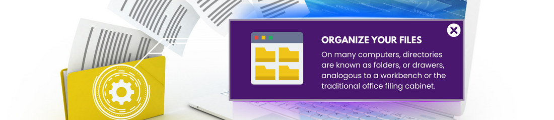 Rename Files Sequentially On Windows