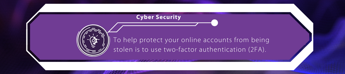 The Importance Of 2FA