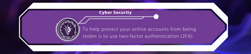 The Importance Of 2FA