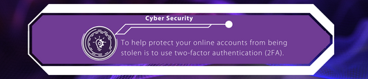 The Importance Of 2FA