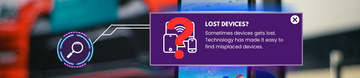 Use Google To Find Your Android