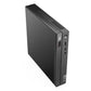 ThinkCentre neo 50q Gen 4 Tiny