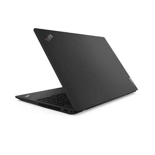 ThinkPad T16 Gen 2 Intel + 3-Year NBD Onsite Support