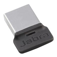 Jabra Speak 710 MS Bluetooth Speakerphone
