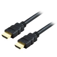 3m High Speed HDMI Cable with Ethernet