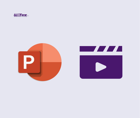 PowerPoint To Video