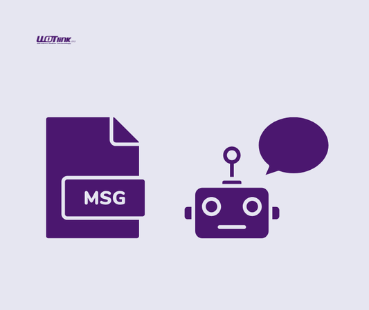 Text to Talking AI Video