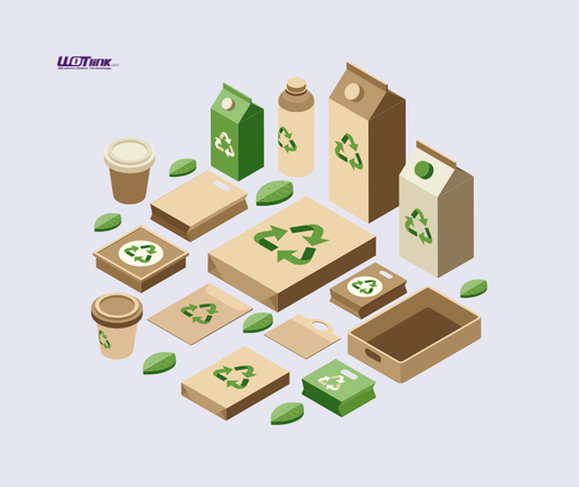 Logo Design Package