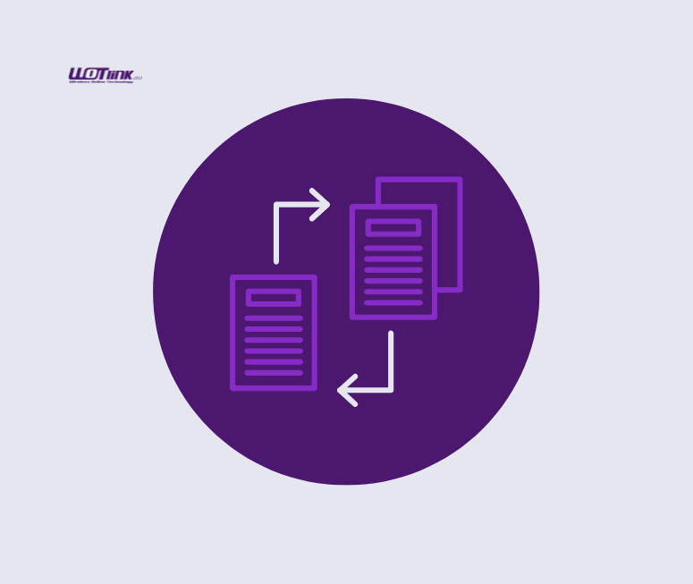 Exchange online archiving for Exchange online
