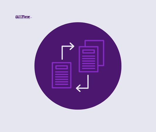 Exchange online archiving for Exchange online