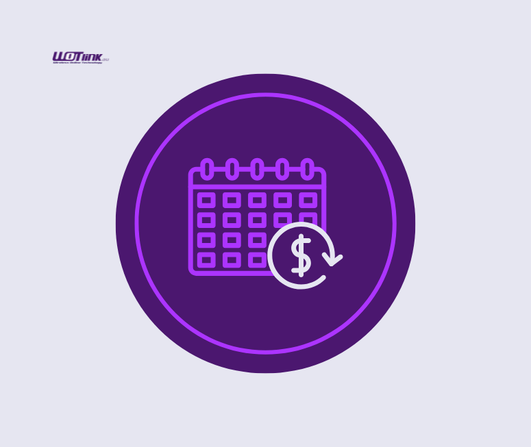 Microsoft 365 E3 Annual-Monthly