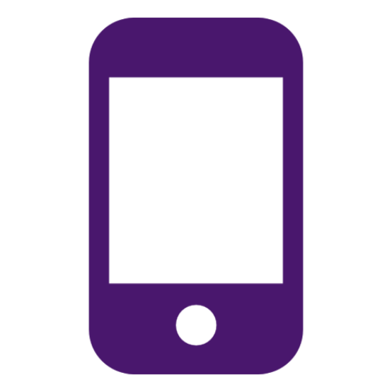 Microsoft Teams Phone Standard (Licence Only) 