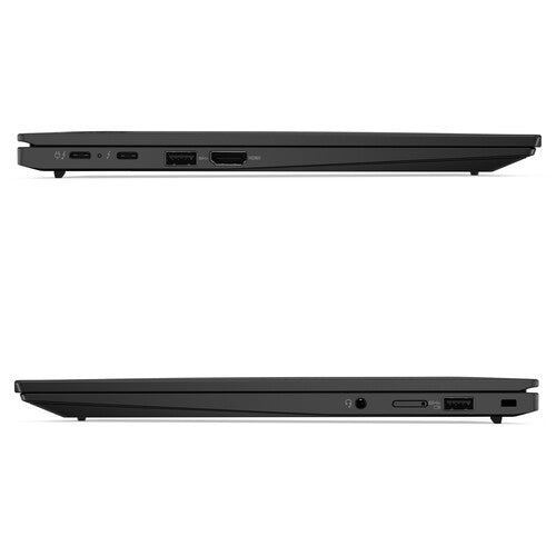 ThinkPad X1 Carbon Gen 11 + 3-Year NBD Onsite Support