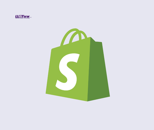 Shopify Development Package