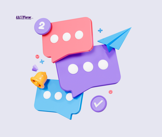 Social Media Design Package