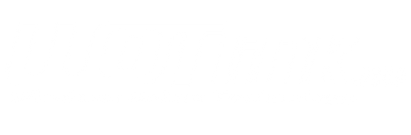 WOTLINK