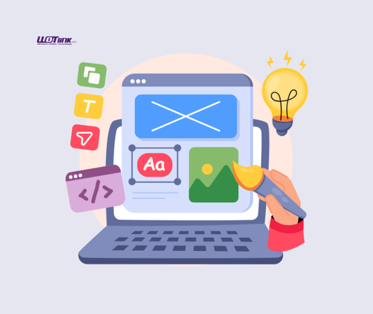 Website Design Package