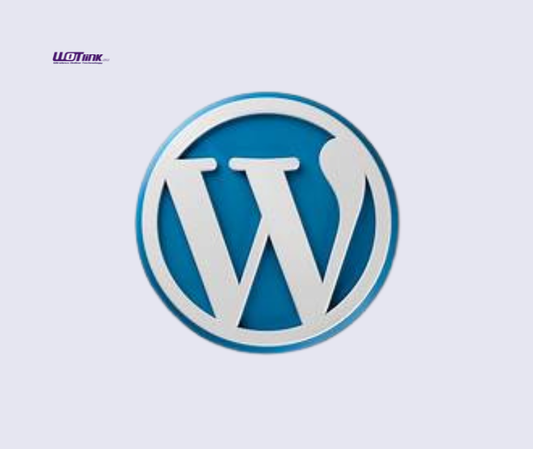 Wordpress Development Package