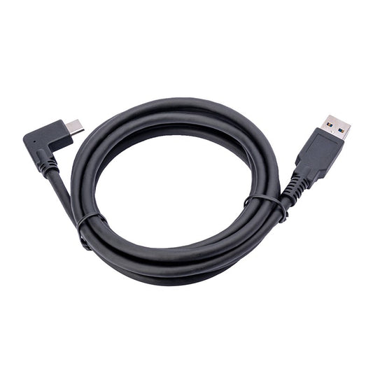 Jabra PanaCast USB Type-C to Type-A Cable - 3m